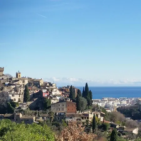Casa vacanze Maison